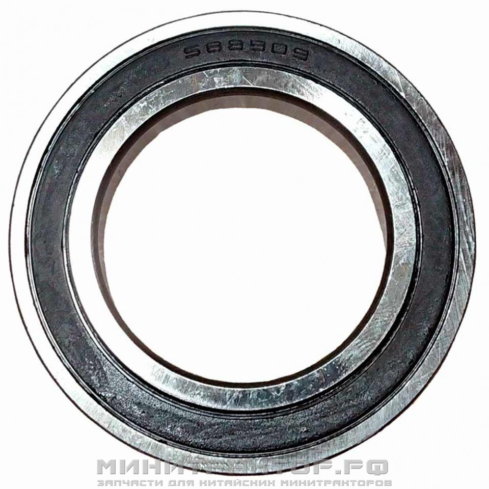 Подшипник выжимной 588909 Уралец /Синтай 160, 180, 220 /Shifeng 244 /Скаут 220/Уралец 224