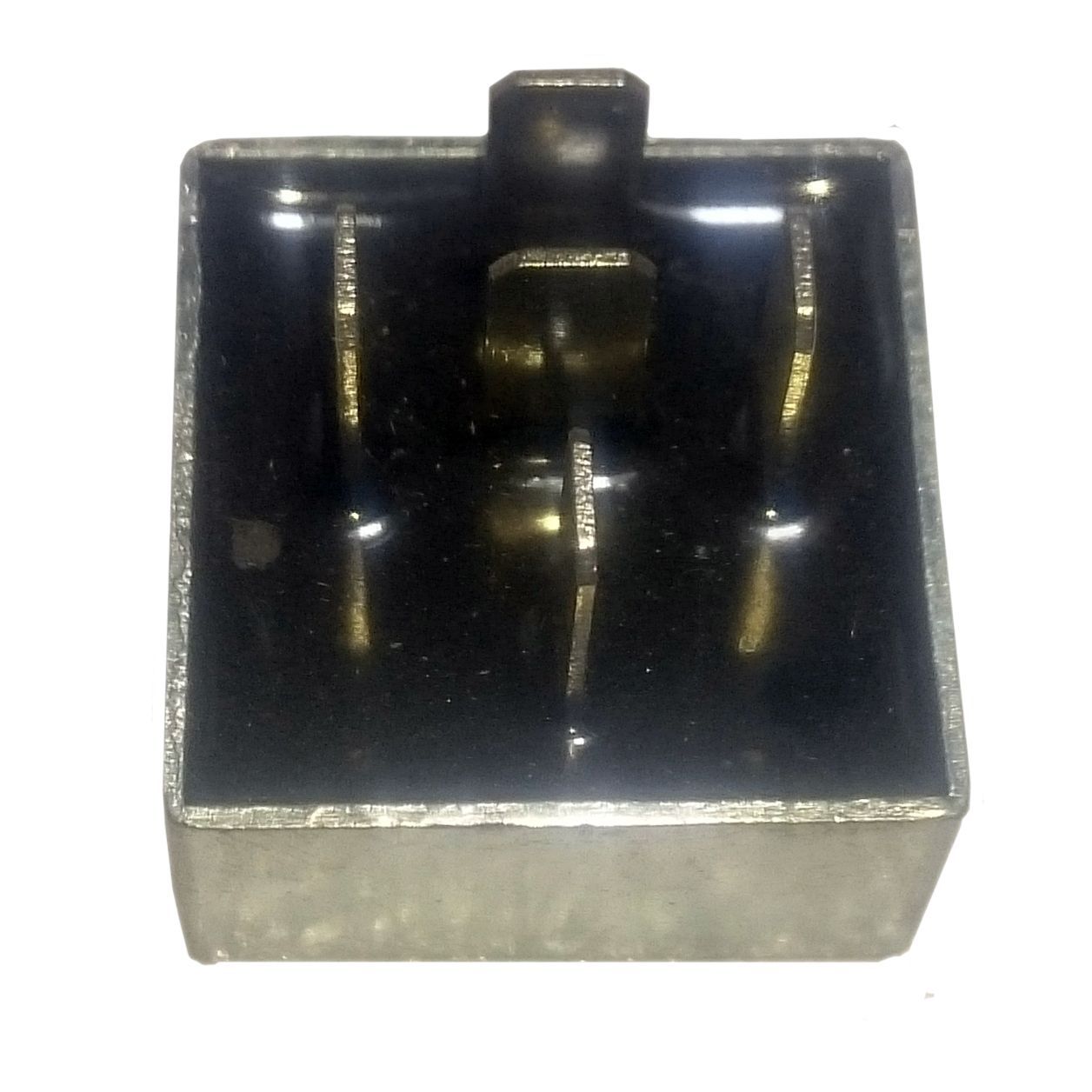 Реле зарядки Jinma 354