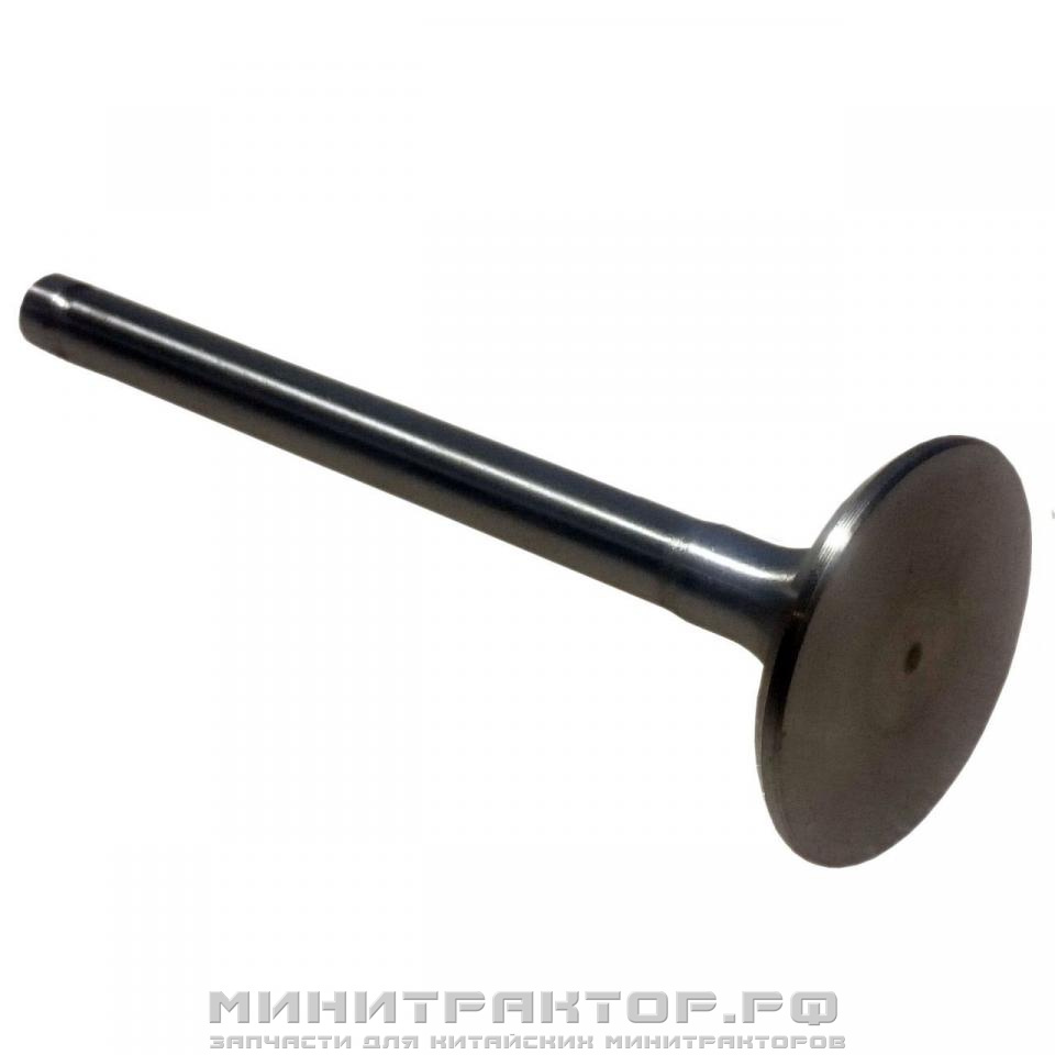 Клапан выпускной S1100/ S195