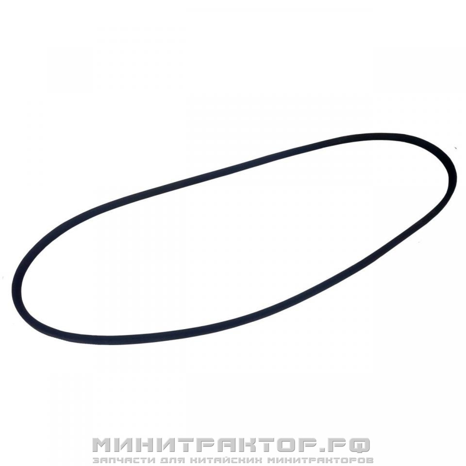 Ремень на двигатель S1100 (В-2000)