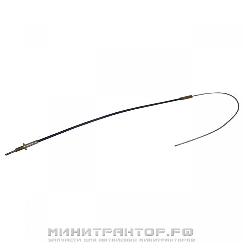 Тросик отключения Jinma JM-244
