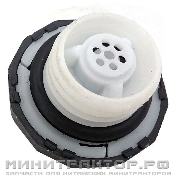 Крышка топливного бака Jinma 244