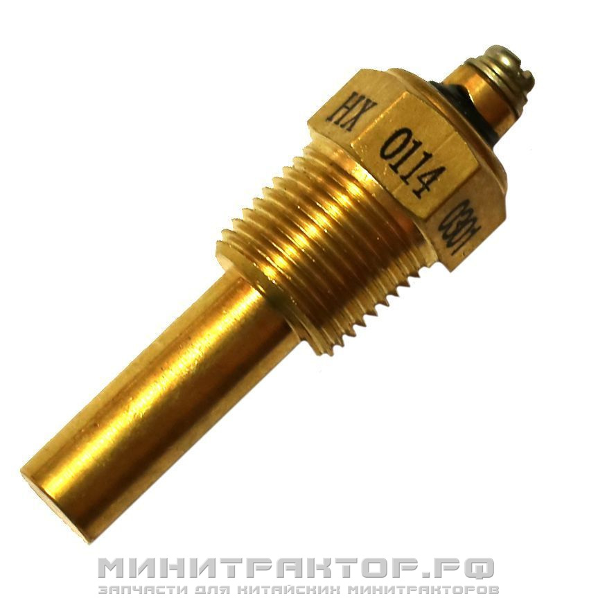 Датчик температуры L=34 мм. Jinma