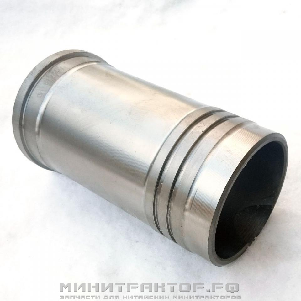 Гильза цилиндра S195