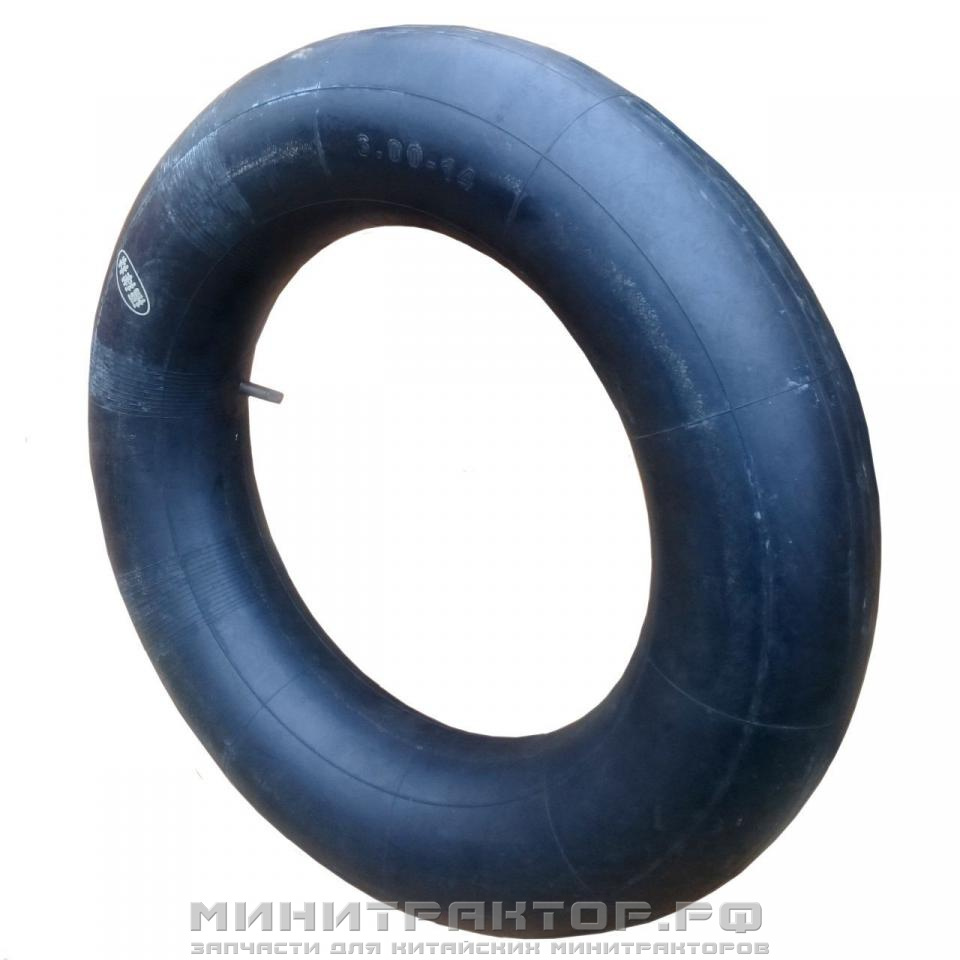Камера 6.50/ 6.00-14