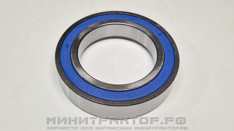 Подшипник выжимной 996713 (65х102х21.5) Jinma 354, 804; DongFeng  244 - 404