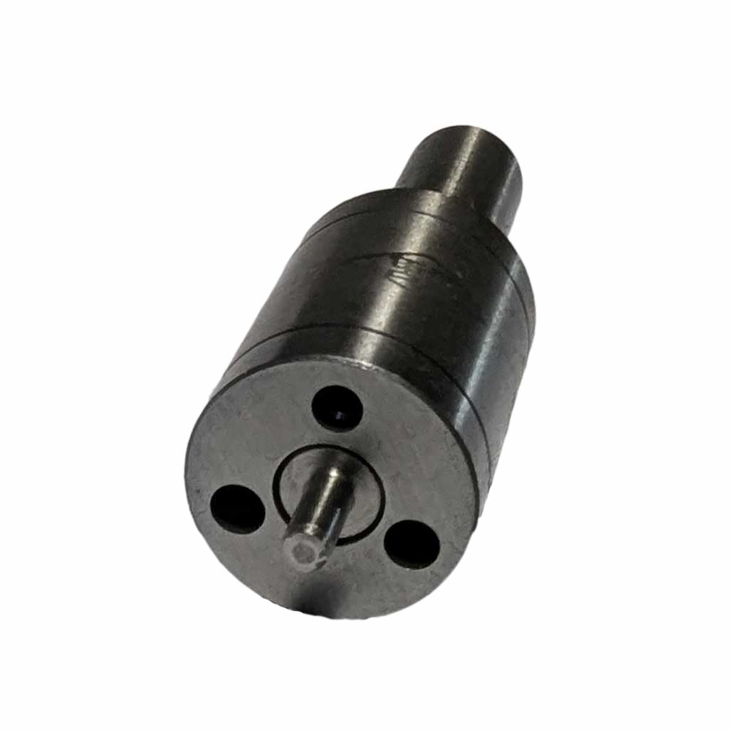 Распылитель ZCK155S525 DongFeng 244/404; Jinma 404; R195