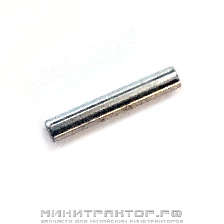 Иголка 2х12