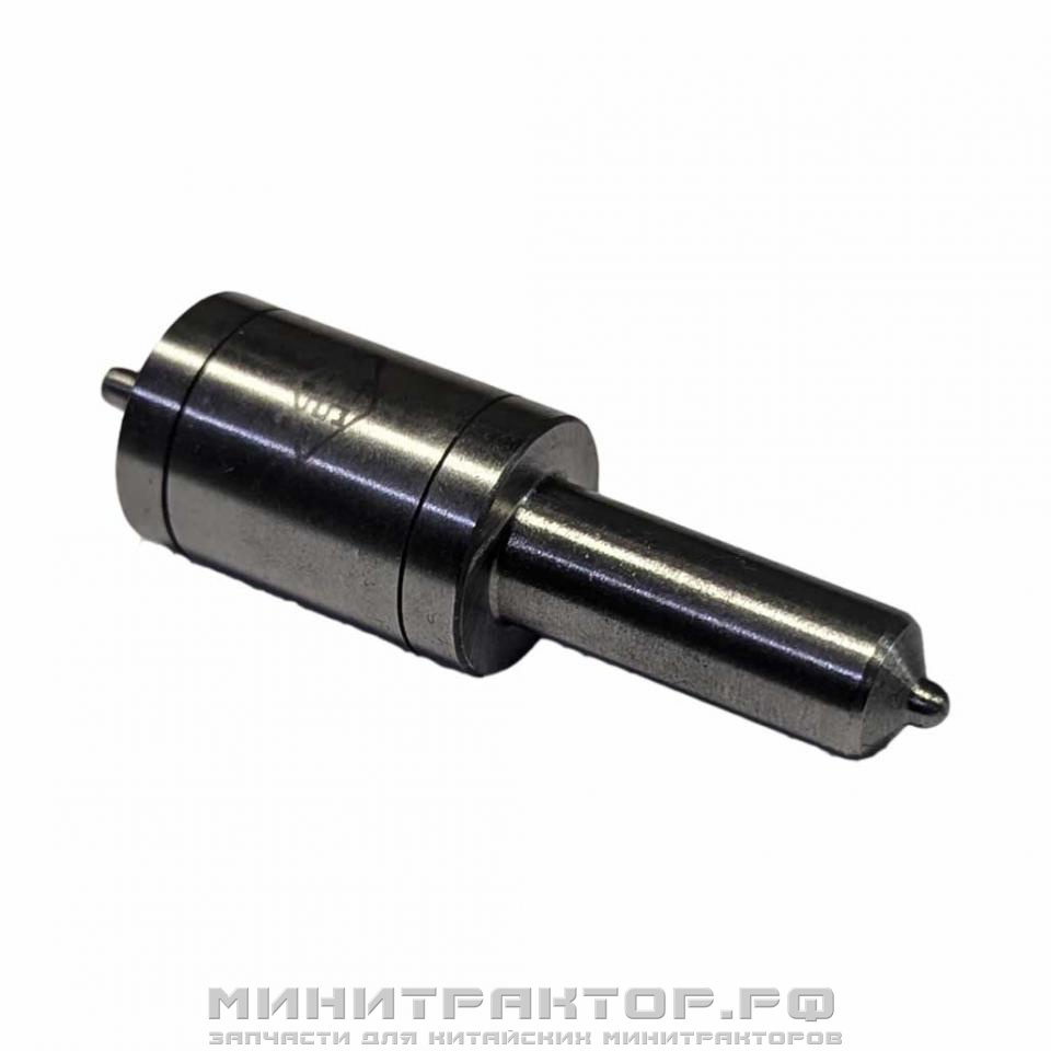 Распылитель ZCK155S525 DongFeng 244/404; Jinma 404; R195